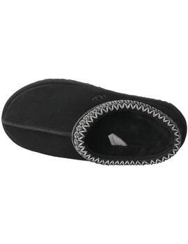 Zueco mujer Ugg Tasman negro