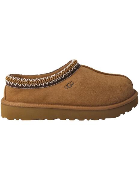 Gallery a07592 a259nz0t