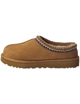 Zueco mujer Ugg Tasman camel