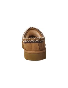Zueco mujer Ugg Tasman camel