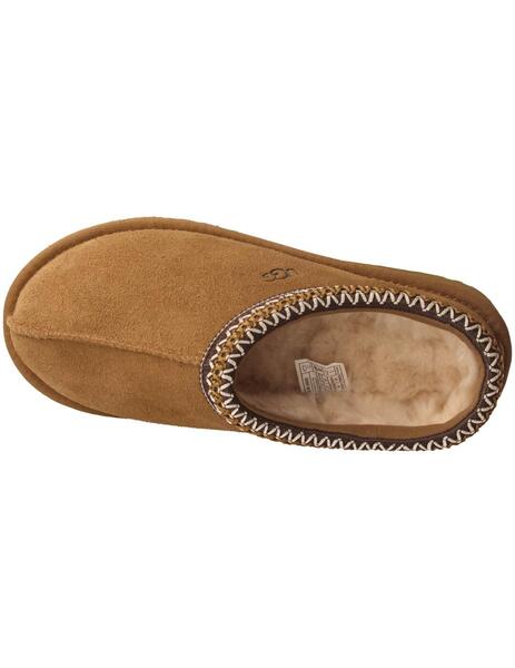 Gallery a07592 nayfxaee