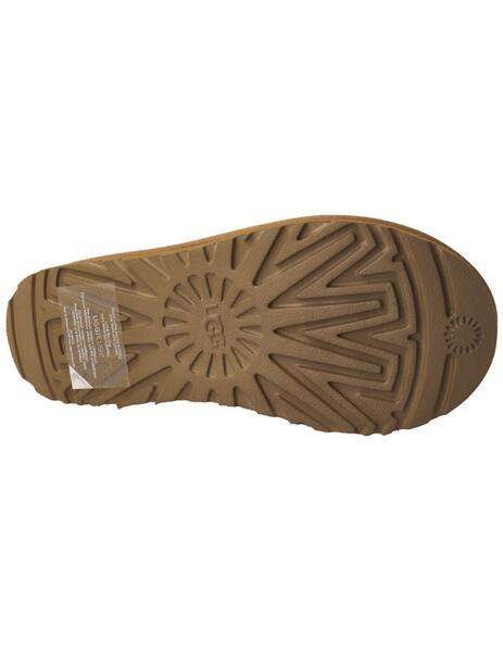 Gallery a07592 036cxyv6