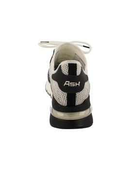 Deportivo mujer Ash Krush Degrade bl/ng