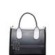 Mini a07642 pgb04vfy