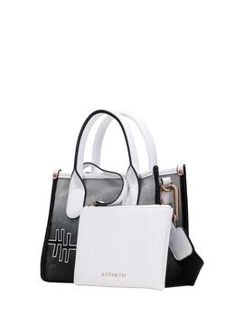 Bolso mujer Hispanitas negro