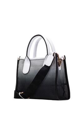 Bolso mujer Hispanitas negro