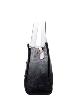 Bolso mujer Hispanitas negro