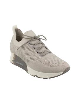 Deportivo mujer Ash Lunatic bis gris