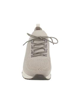 Deportivo mujer Ash Lunatic bis gris