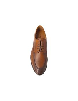 Zapato hombre Calce cuero
