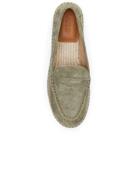 Gallery a08024 huro0cbm