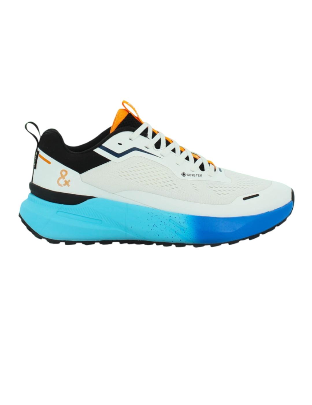 A08045 htoiutlr