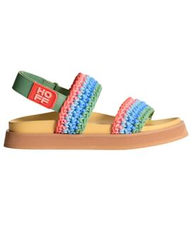 Thumb a07627 gf9jfb9u