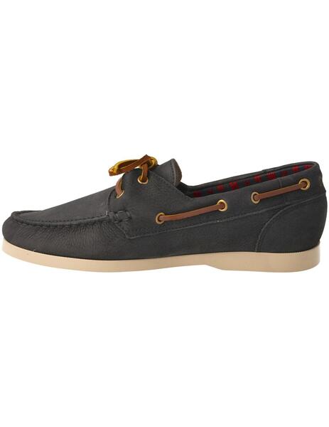Gallery a04101 ptr9nhjs