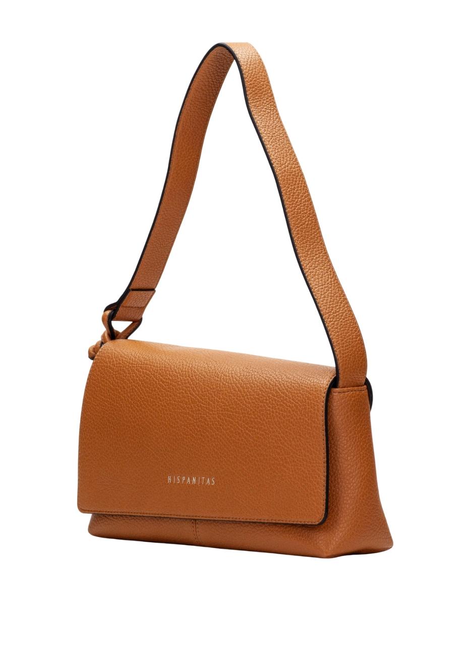 Bolso mujer Hispanitas cuero
