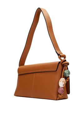 Bolso mujer Hispanitas cuero