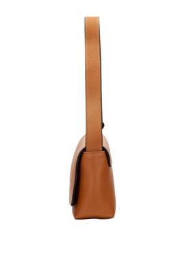 Bolso mujer Hispanitas cuero