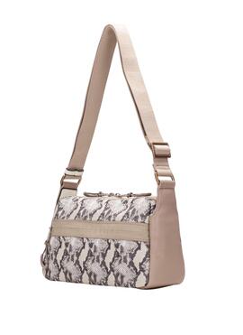 Bolso mujer Hispanitas topo