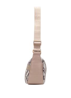 Bolso mujer Hispanitas topo