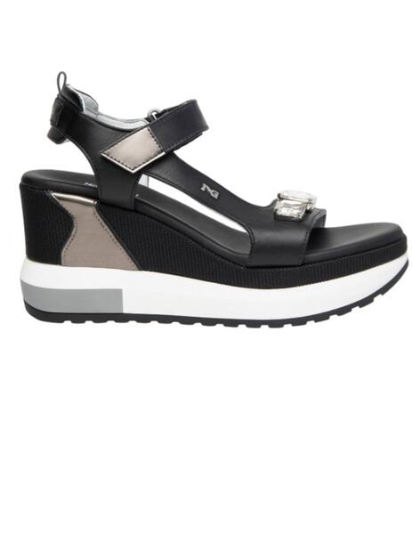 Gallery a07827 kd338qma