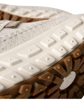 Zueco mujer Ugg Venture Daze blanco