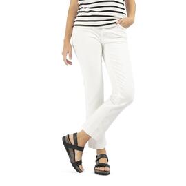 Sandalia mujer Panama Jack Selma negra