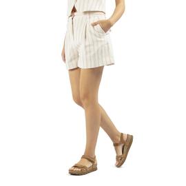 Sandalia mujer Panama Jack Sulia cuero