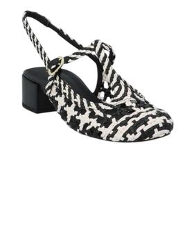 Zapato mujer Bruno Premi  bl-negro