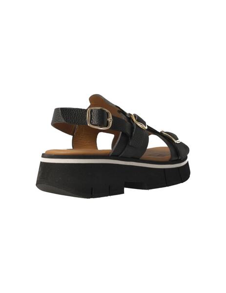 Gallery a07670 obyets98