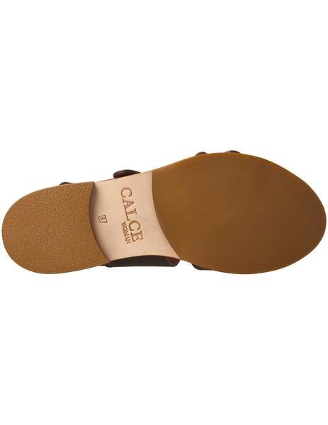 Gallery a07672 mf56auus