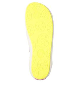 Deportivo hombre Camper Peu gris