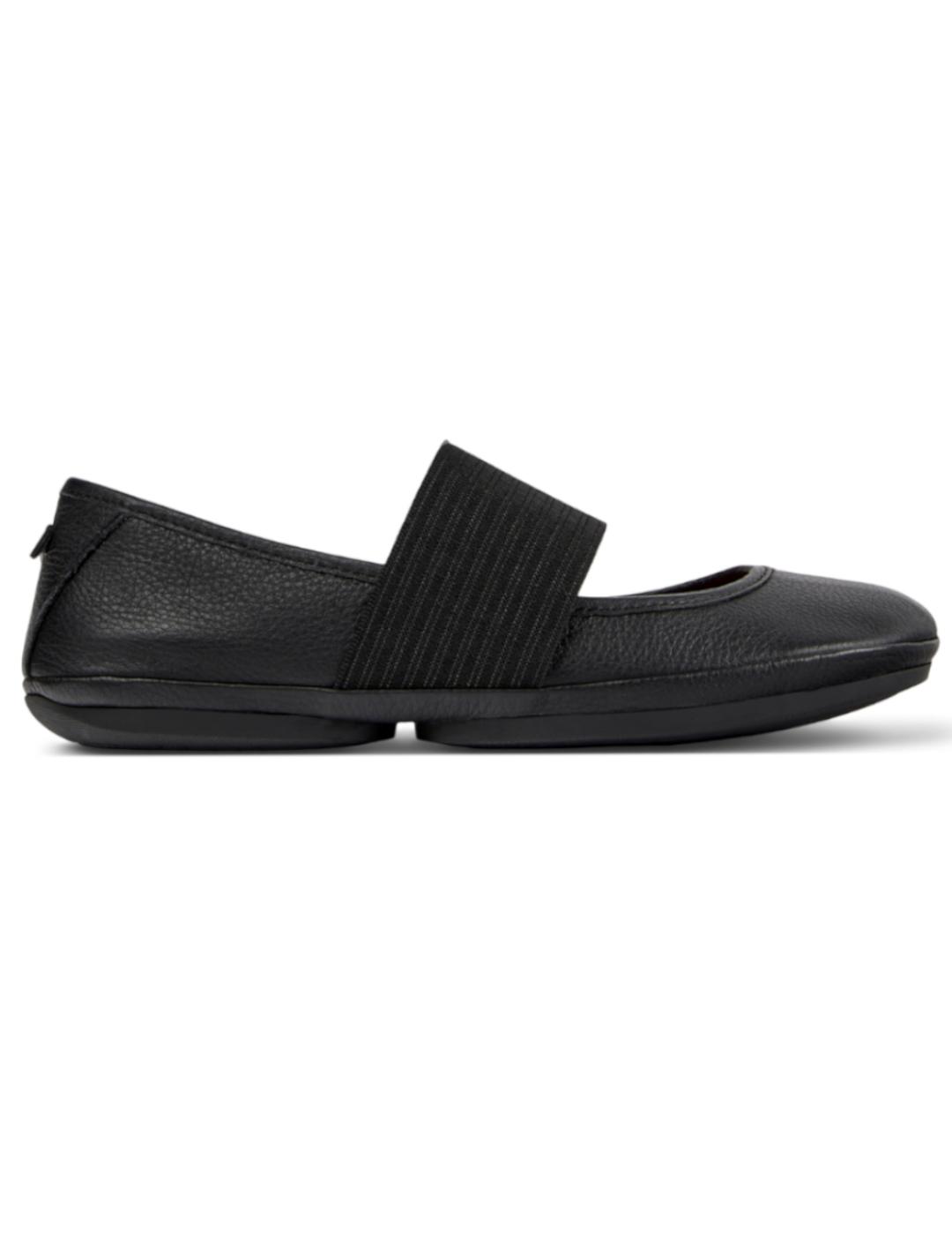 A07938 azafcpon
