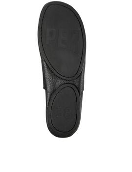 Bailarina mujer Camper Right negro