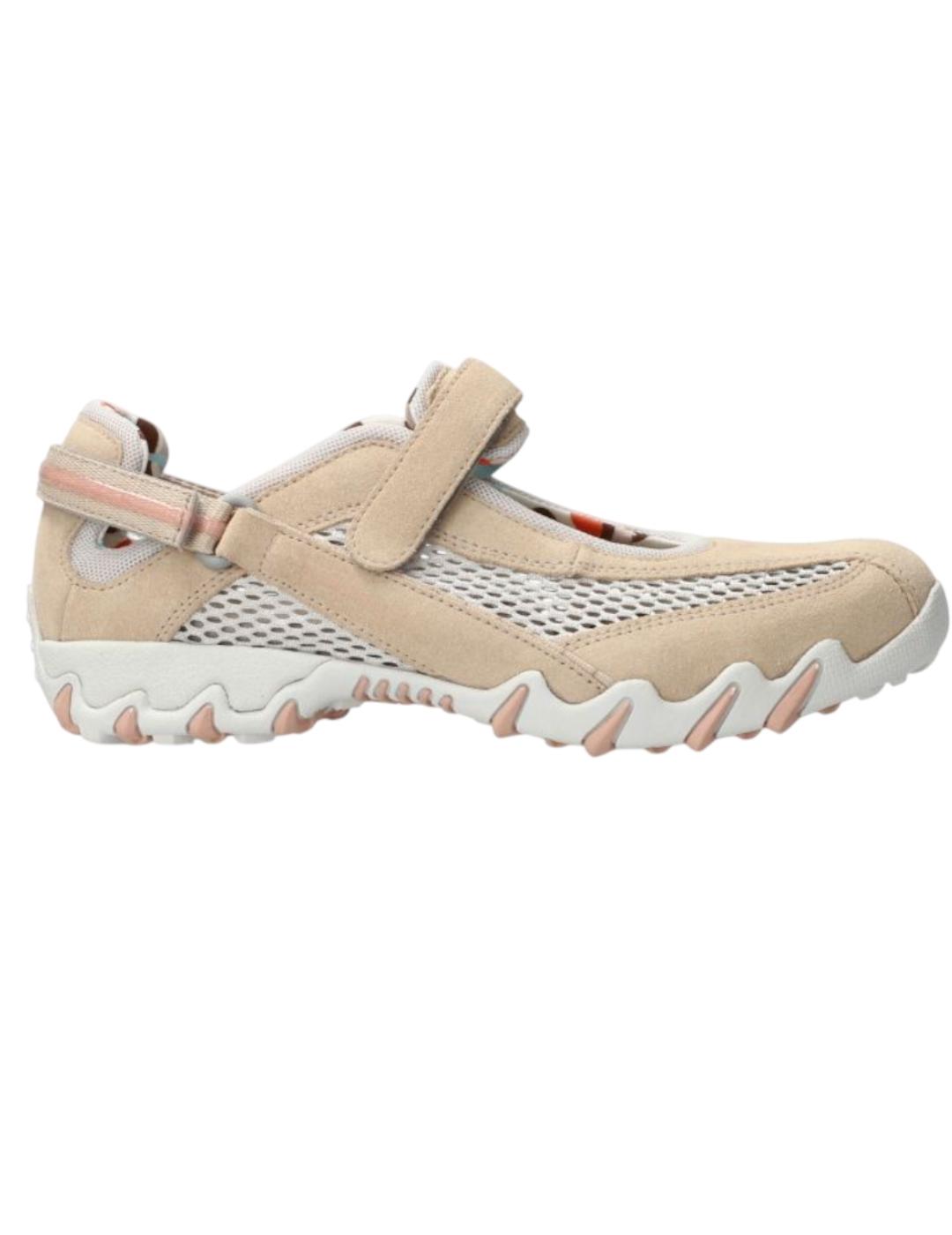 A07689 hklk180x