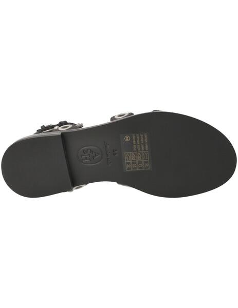 Gallery a07620 sm500skt