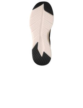 Deportivo mujer Skechers Vapor Foam negro