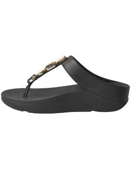 Sandalias de tira entre el dedo FITFLOP modelo Lul