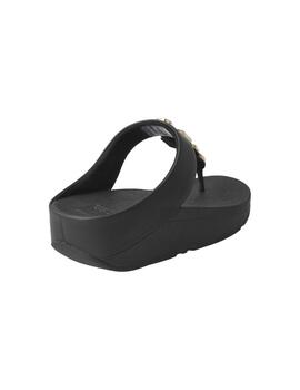 Sandalias de tira entre el dedo FITFLOP modelo Lul