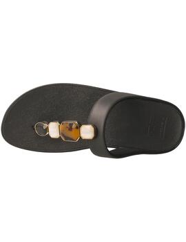 Sandalias de tira entre el dedo FITFLOP modelo Lul
