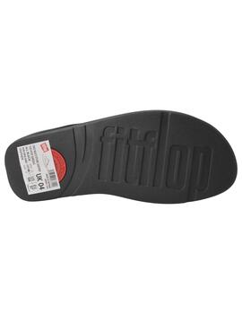 Sandalias de tira entre el dedo FITFLOP modelo Lul