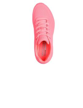 Dep.mujer Skechers Uno-Stand On Air