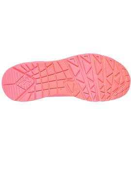 Dep.mujer Skechers Uno-Stand On Air
