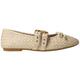 Mini a07738 3x15ndfl