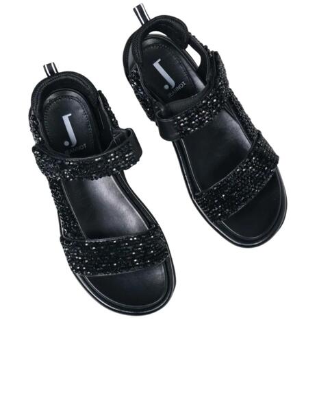 Gallery a07788 mcte0ktw