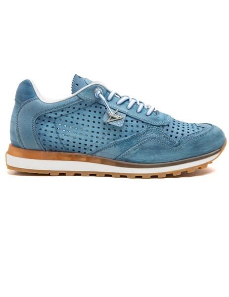 Gallery a07715 dozy4bx1