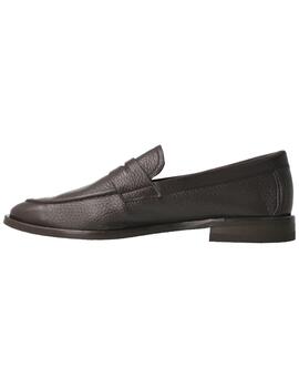 Zapato hombre Castellano 1920 C.Campo marrón