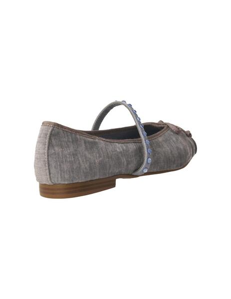 Gallery a07918 stotmmte