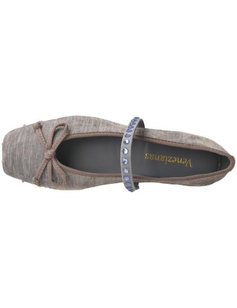 Gallery a07918 bow3maxc