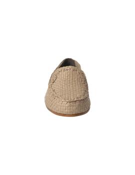 Mocasín mujer Pons Quintana Pisa humo