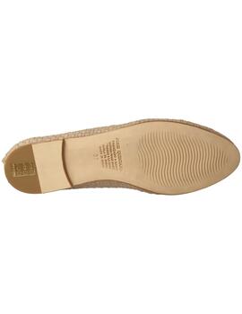 Mocasín mujer Pons Quintana Pisa humo